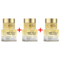 Vitamin C Face Cream Original Dark Spo-ts Removal Fade Blemishes Improve Dullness Moisturizing Brighten Lighten Skincare Cream
